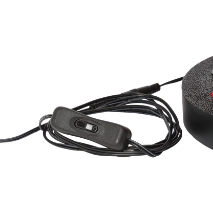 Lampe Ritter Keule