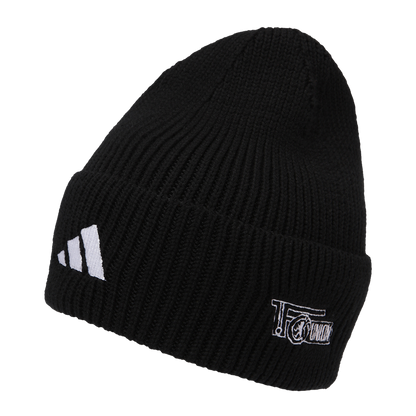 adidas Kinder Wollmütze