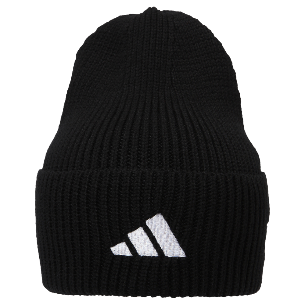 adidas Kinder Wollmütze