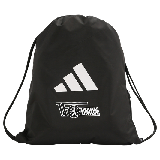 adidas Sportbeutel