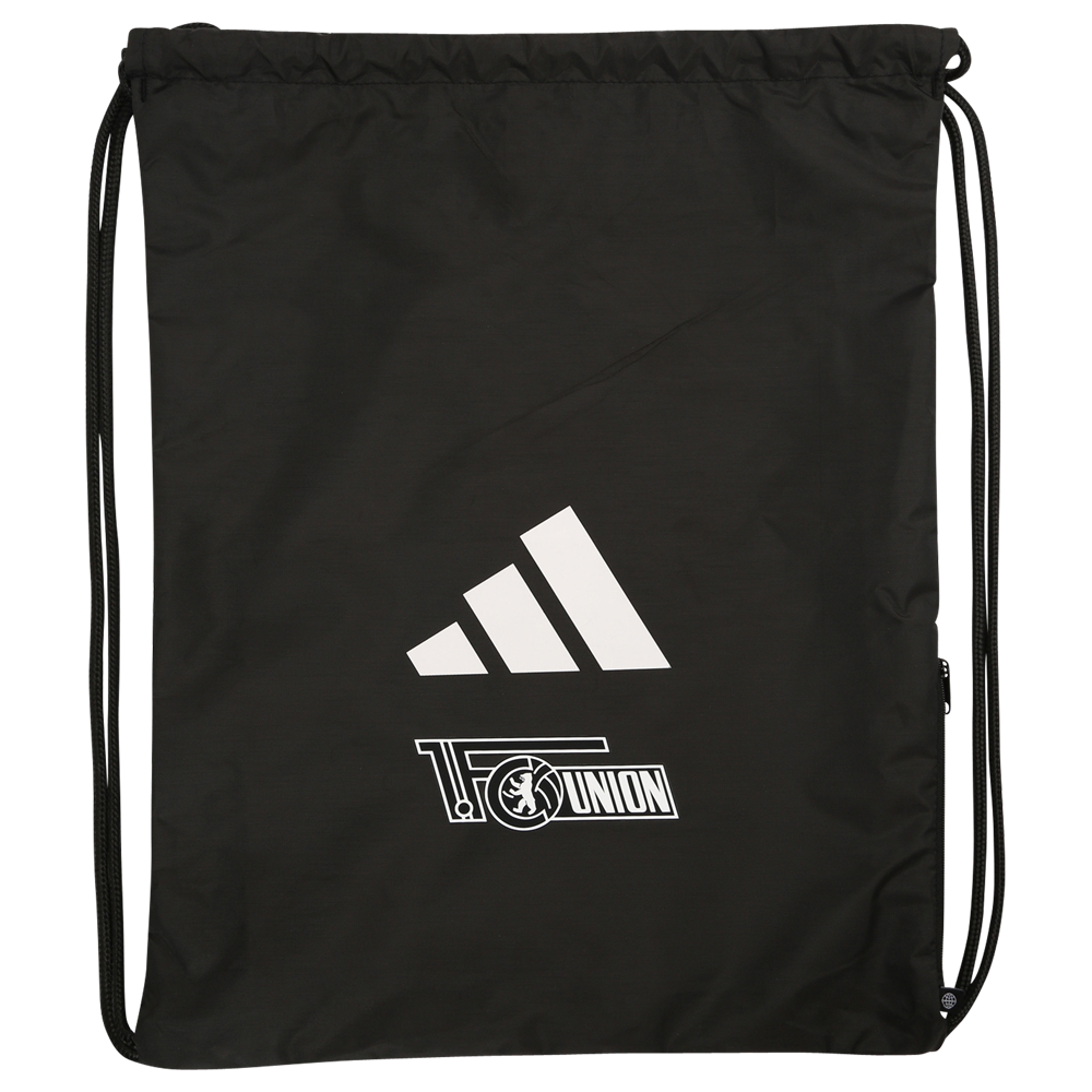 adidas Sportbeutel