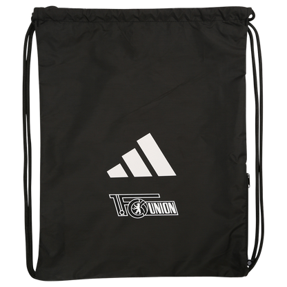 adidas Sportbeutel