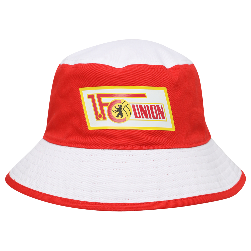 adidas Wendefischerhut
