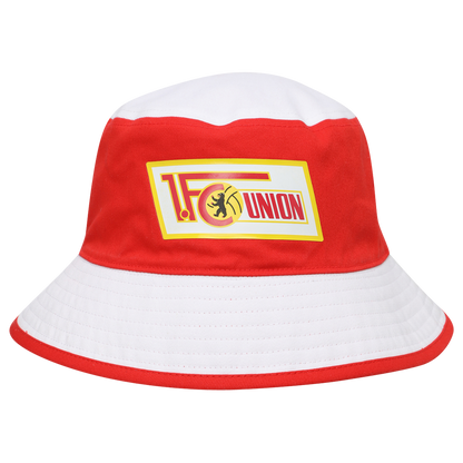 adidas Wendefischerhut