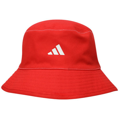 adidas Wendefischerhut
