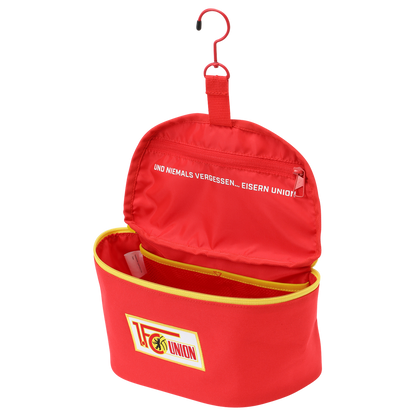 adidas - Waschtasche