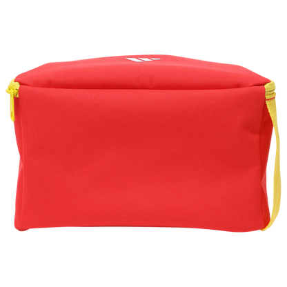 adidas - Waschtasche