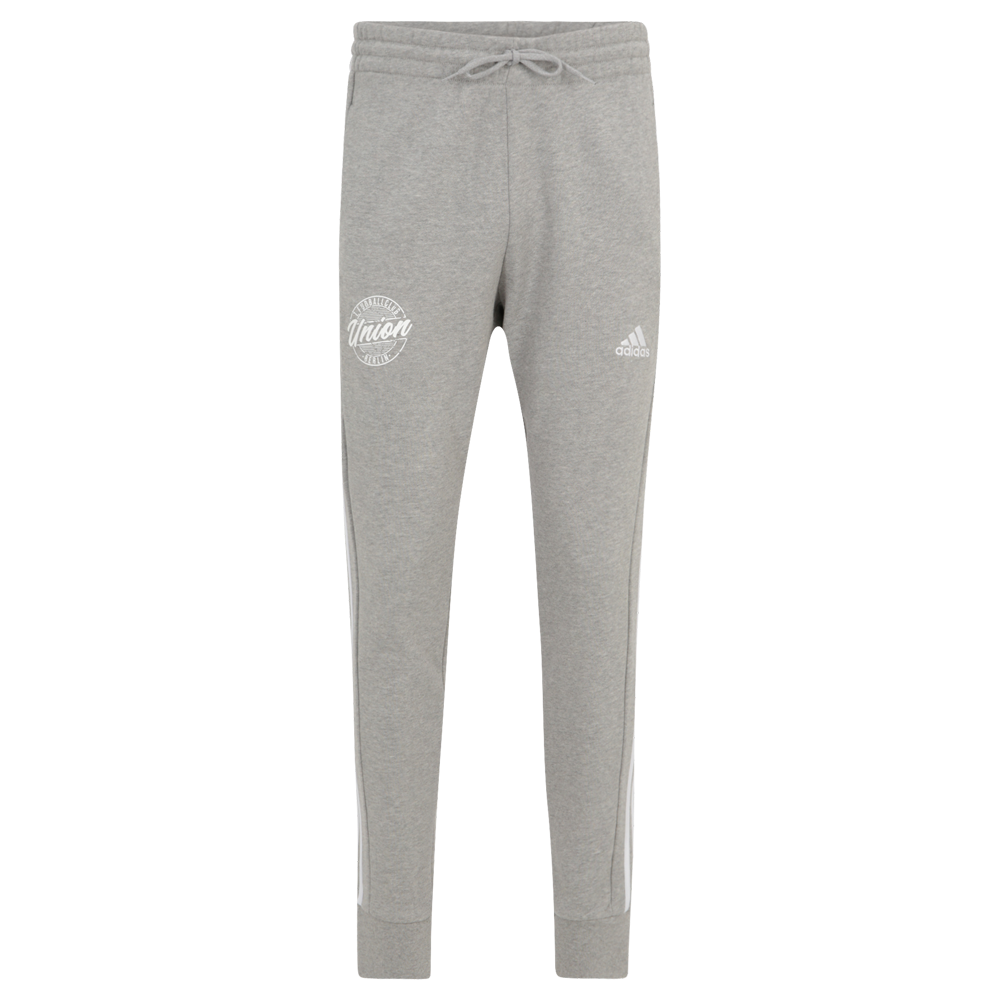 adidas Hose - grau