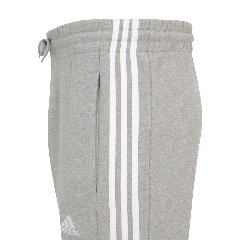 adidas Hose - grau