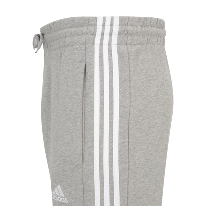 adidas Hose - grau