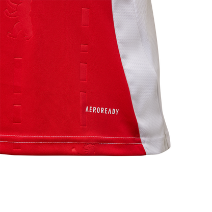 Union Heimtrikot Männer 24/25
