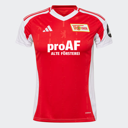 Union Heimtrikot proAF Männer 24/25 - tailliert