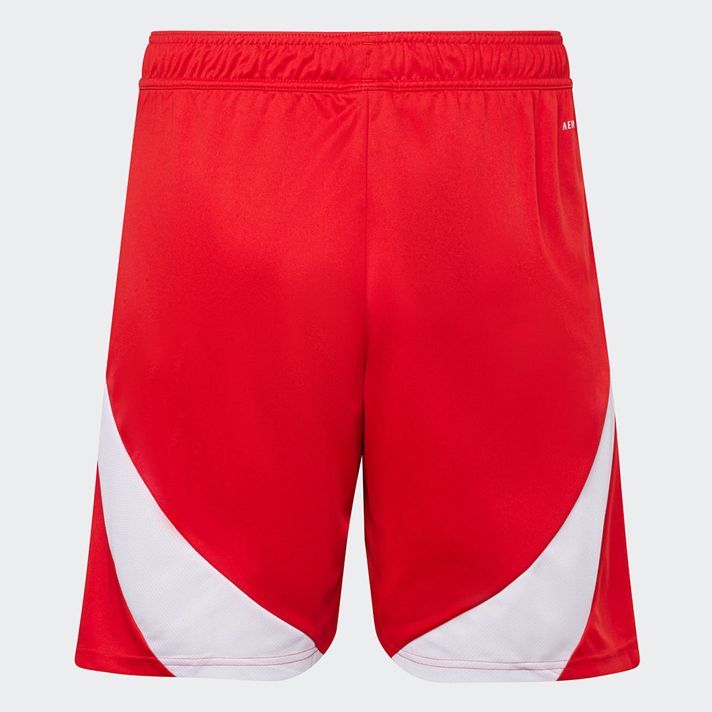 Union Heimhose - 24/25