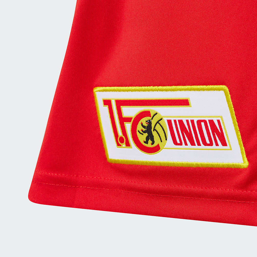 Union Heimhose - 24/25