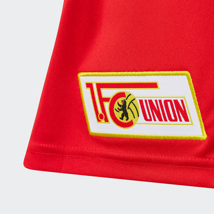 Union Heimhose - 24/25