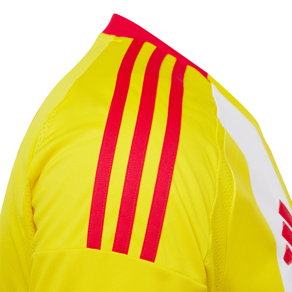 Union Ausweichtrikot Männer 24/25