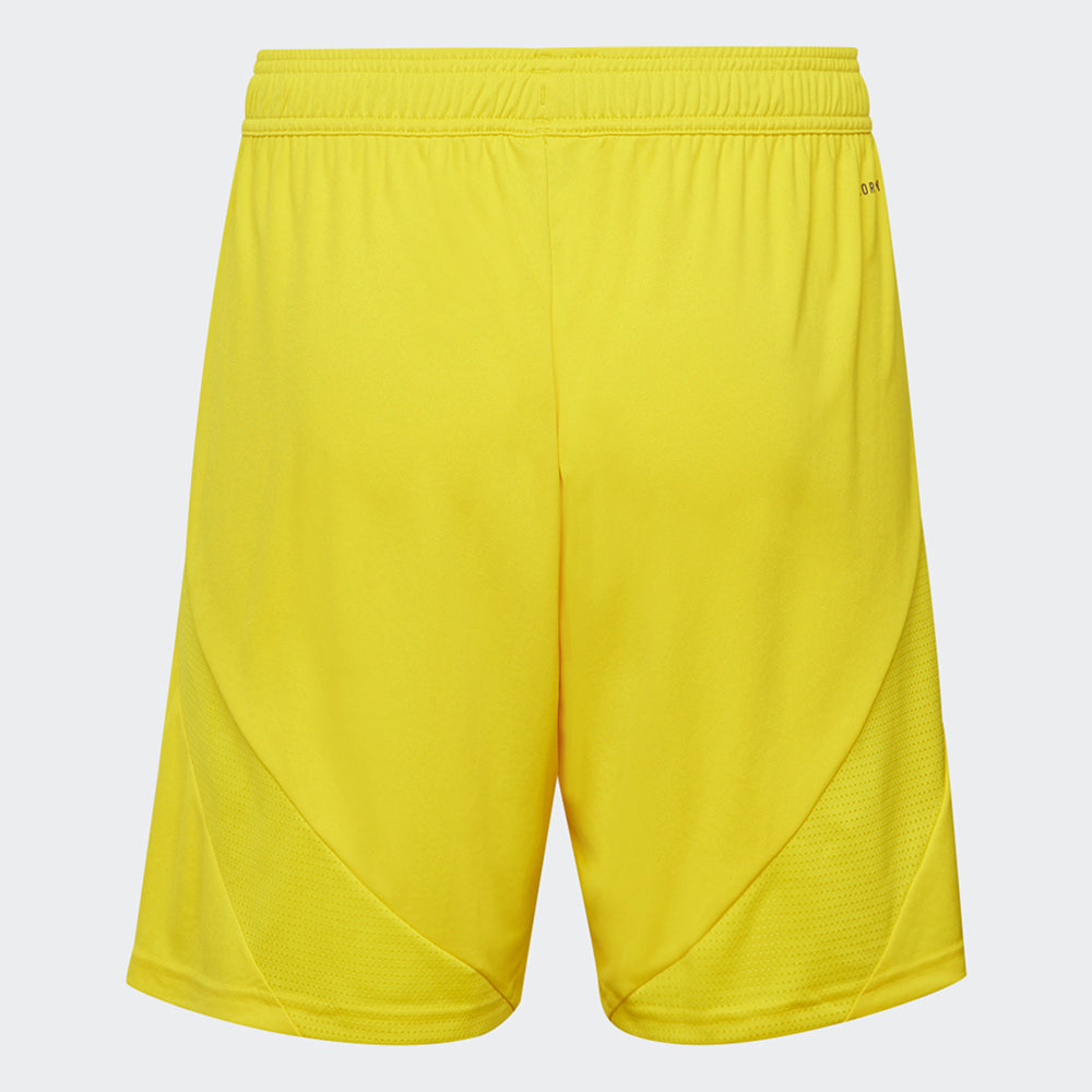 Union Ausweichhose - 24/25