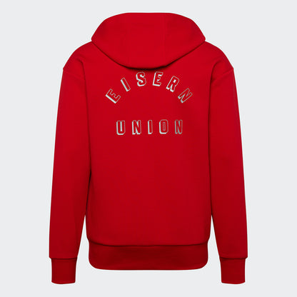adidas Anthem Jacket - Team 24/25