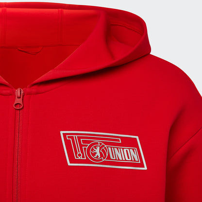 adidas Anthem Jacket - Team 24/25