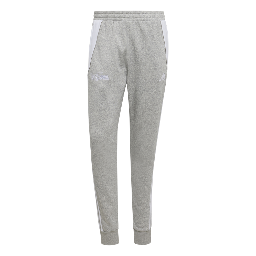 adidas Jogginghose - grau 24/25