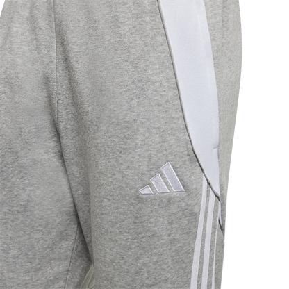 adidas Jogginghose - grau 24/25