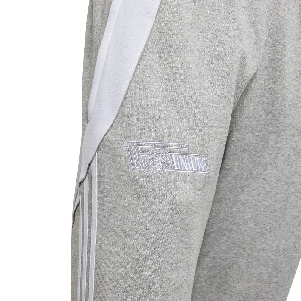 adidas Jogginghose - grau 24/25