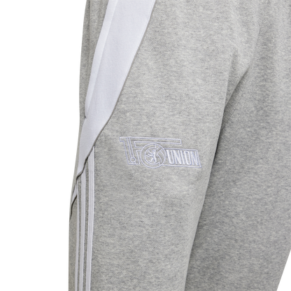 adidas Jogginghose - grau 24/25