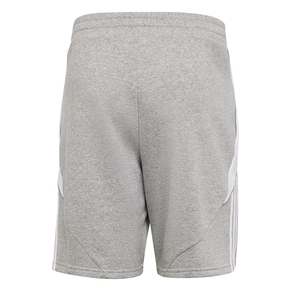 adidas Shorts - grau 24/25