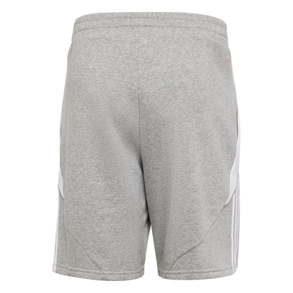 adidas Shorts - grau 24/25