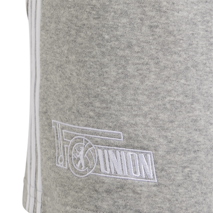adidas Shorts - grau 24/25
