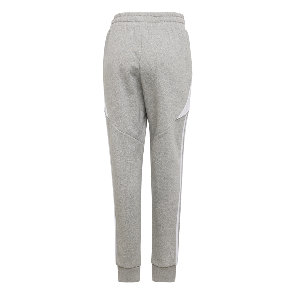 adidas Frauen Jogginghose - grau 24/25