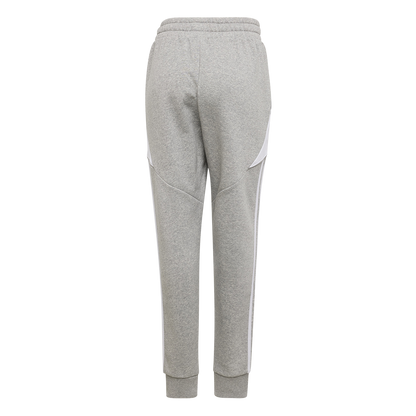 adidas Frauen Jogginghose - grau 24/25