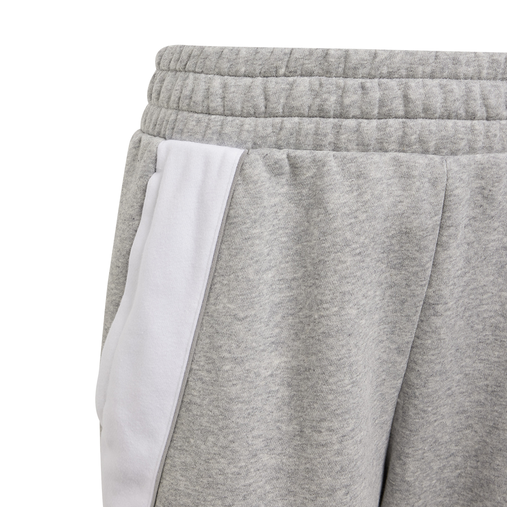 adidas Frauen Jogginghose - grau 24/25