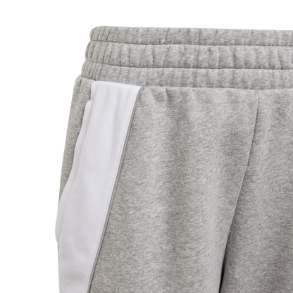 adidas Frauen Jogginghose - grau 24/25