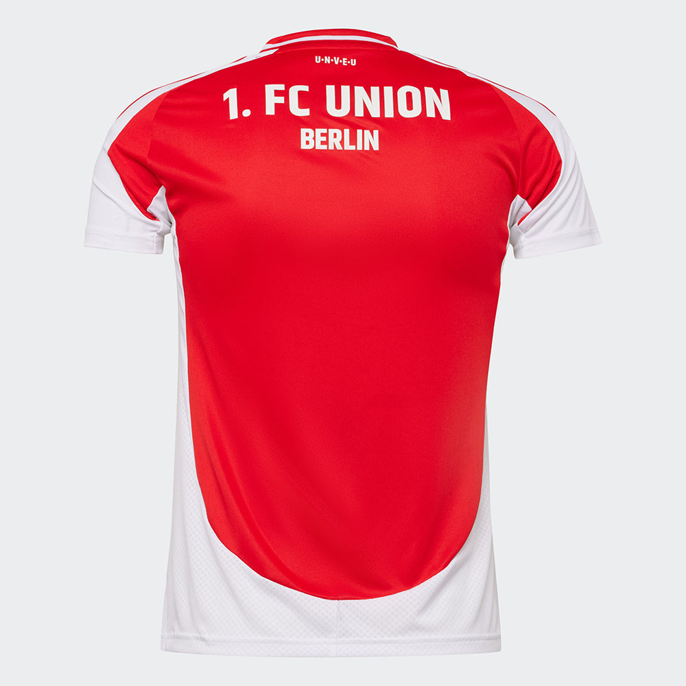 Union Heimtrikot proAF Männer 24/25 - tailliert