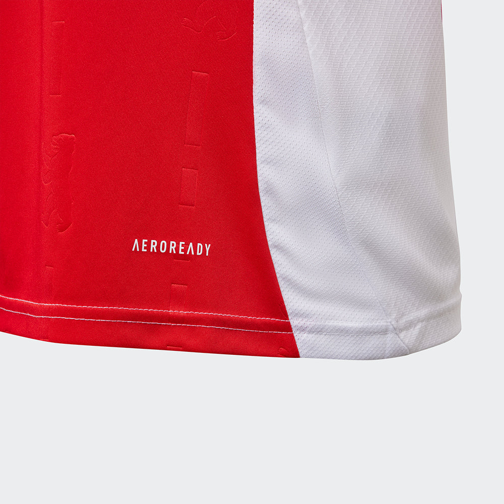 Union Heimtrikot proAF Männer 24/25 - tailliert