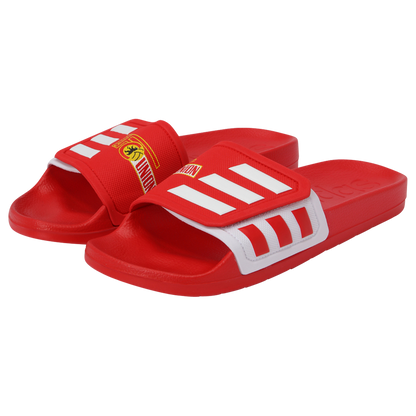 Adilette Union Berlin