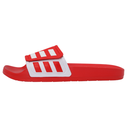 Adilette Union Berlin