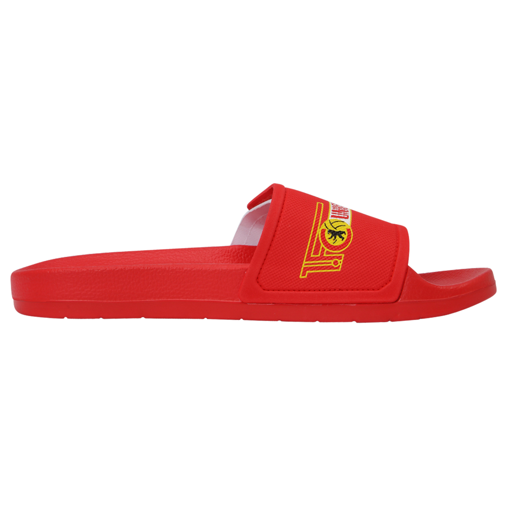 Adilette Union Berlin
