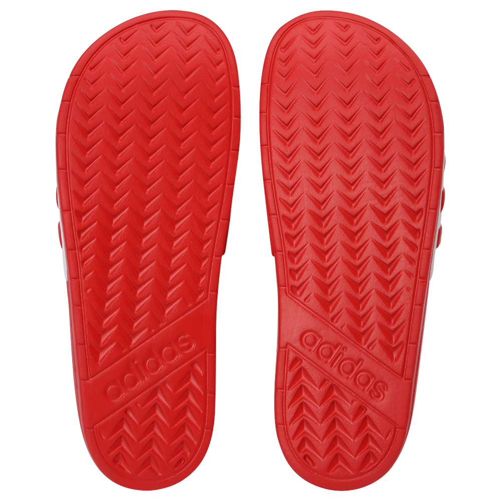 Adilette Union Berlin