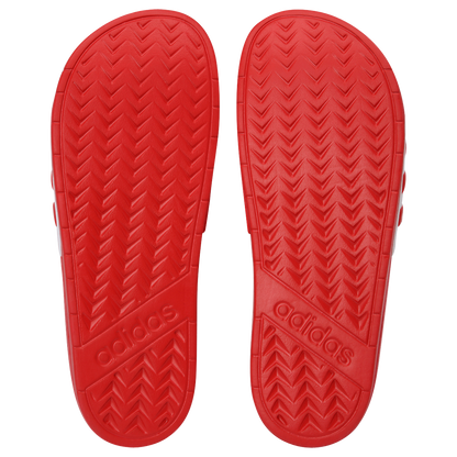 Adilette Union Berlin