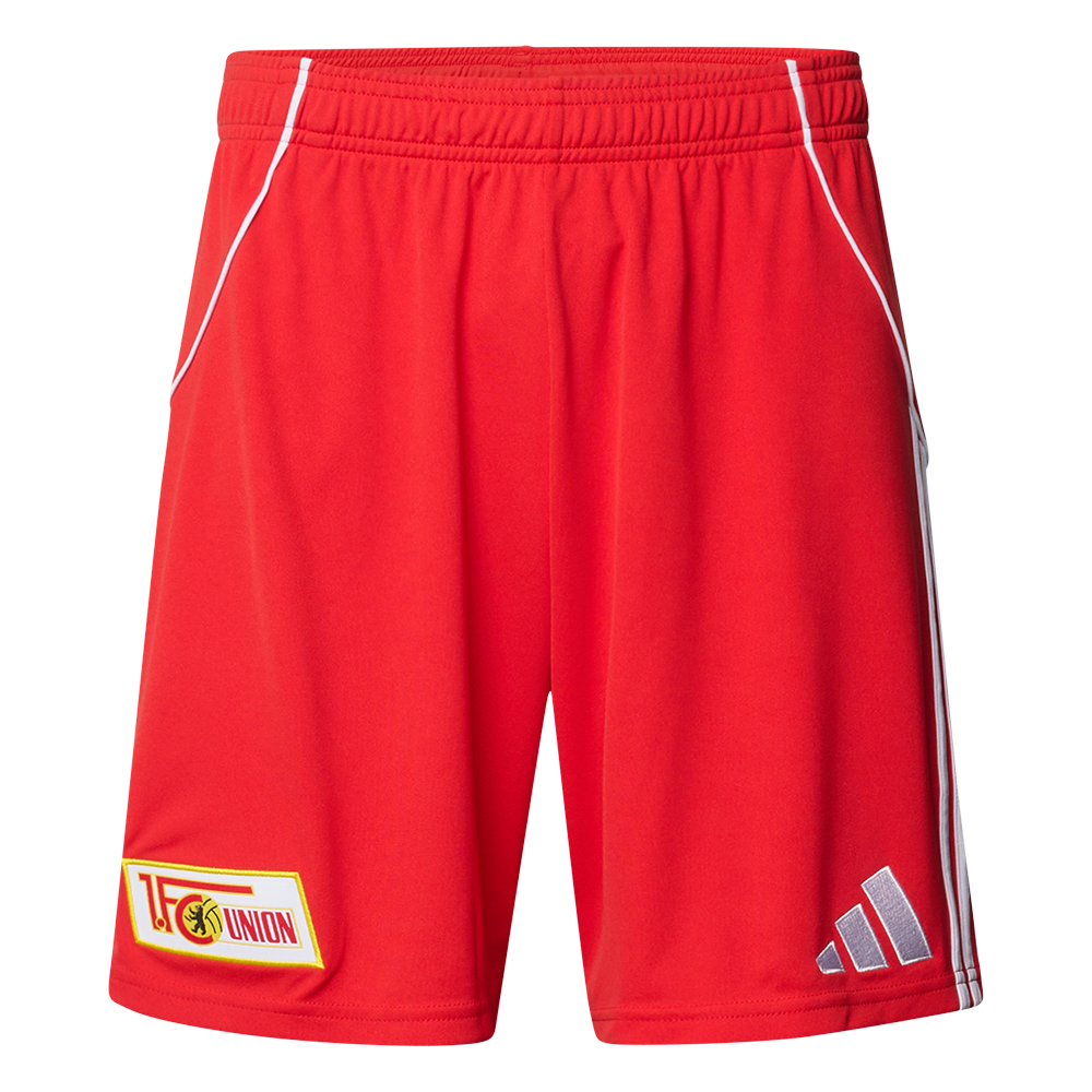 Heimhose - 25/26
