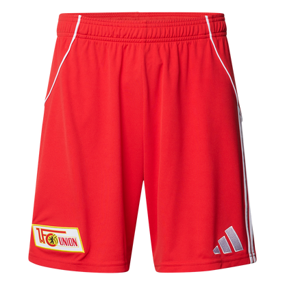 Heimhose - 25/26