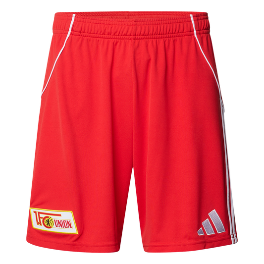 Kinder Heimhose - 25/26