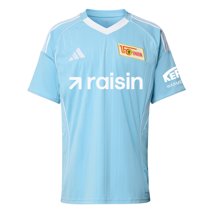 Ausweichtrikot Männer 25/26