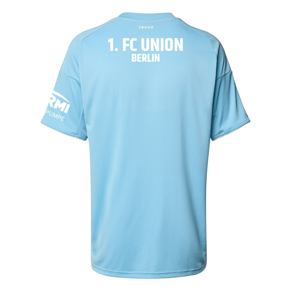 Ausweichtrikot Männer 25/26