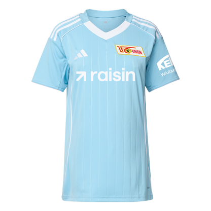 Ausweichtrikot Männer 25/26 - tailliert