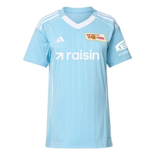 Ausweichtrikot Männer 25/26 - tailliert