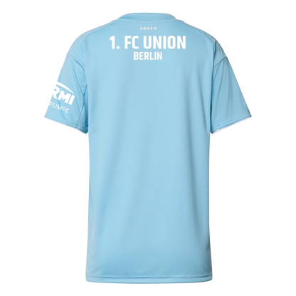 Ausweichtrikot Männer 25/26 - tailliert