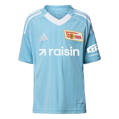 Ausweichtrikot Männer 25/26 - Kinder